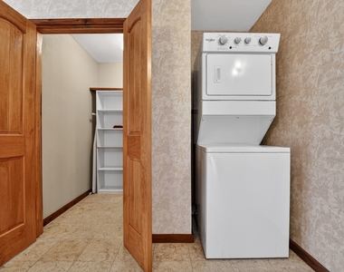 1059 N State Highway 95 - Lot 44 - Photo Thumbnail 33