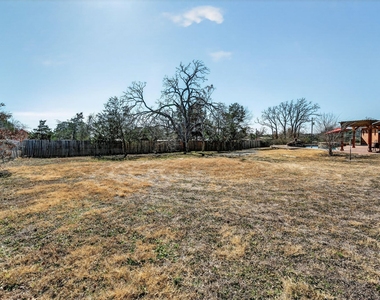 1059 N State Highway 95 - Lot 44 - Photo Thumbnail 12