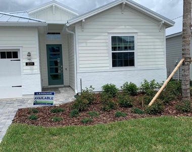 229 Waterline Drive - Photo Thumbnail 10