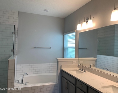 229 Waterline Drive - Photo Thumbnail 7