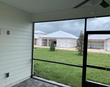 229 Waterline Drive - Photo Thumbnail 13