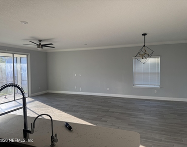 229 Waterline Drive - Photo Thumbnail 4