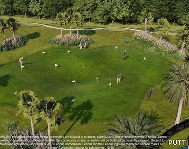 229 Waterline Drive - Photo Thumbnail 24