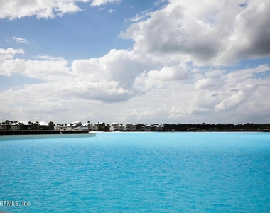 229 Waterline Drive - Photo Thumbnail 25