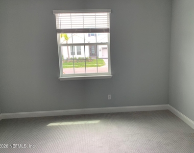 229 Waterline Drive - Photo Thumbnail 16