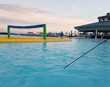 229 Waterline Drive - Photo Thumbnail 26