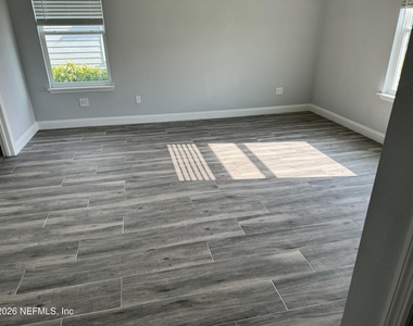 229 Waterline Drive - Photo Thumbnail 6
