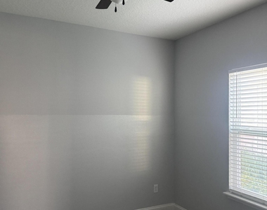 229 Waterline Drive - Photo Thumbnail 19