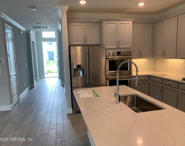 229 Waterline Drive - Photo Thumbnail 2