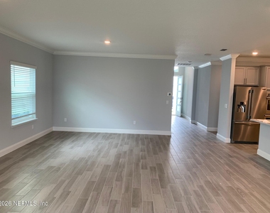 229 Waterline Drive - Photo Thumbnail 3