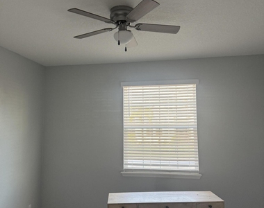 229 Waterline Drive - Photo Thumbnail 17