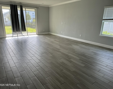 229 Waterline Drive - Photo Thumbnail 5