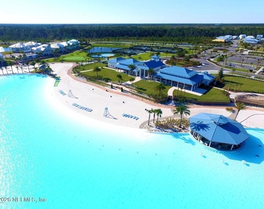 229 Waterline Drive - Photo Thumbnail 21