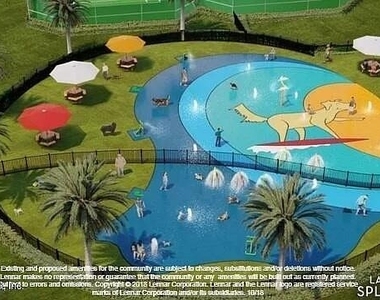 229 Waterline Drive - Photo Thumbnail 22