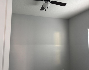 229 Waterline Drive - Photo Thumbnail 15