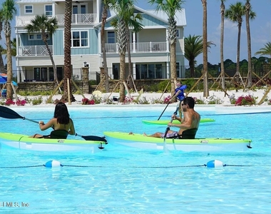 229 Waterline Drive - Photo Thumbnail 28