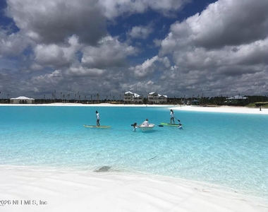 229 Waterline Drive - Photo Thumbnail 29