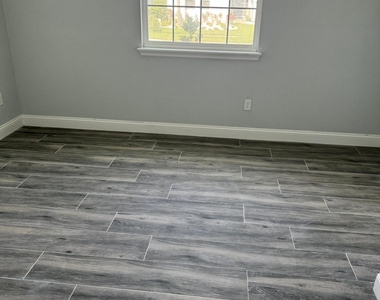 229 Waterline Drive - Photo Thumbnail 14