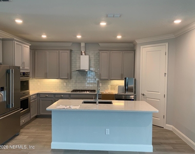 229 Waterline Drive - Photo Thumbnail 1