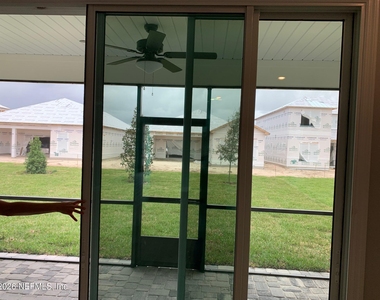 229 Waterline Drive - Photo Thumbnail 11