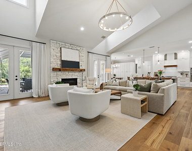 24601 Deer Trace Drive - Photo Thumbnail 6