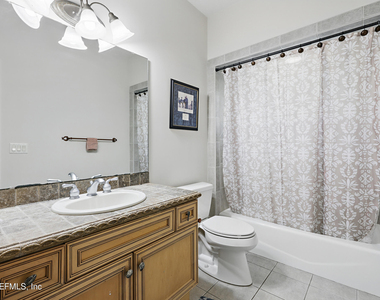 24601 Deer Trace Drive - Photo Thumbnail 43