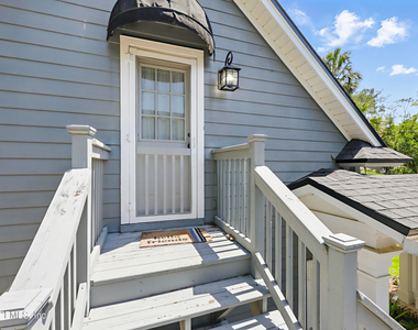 24601 Deer Trace Drive - Photo Thumbnail 59