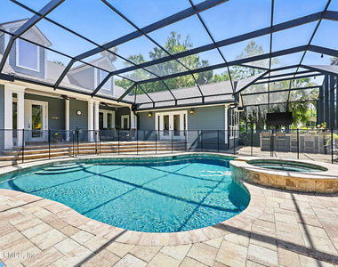 24601 Deer Trace Drive - Photo Thumbnail 58