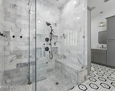 24601 Deer Trace Drive - Photo Thumbnail 32