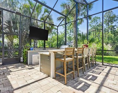 24601 Deer Trace Drive - Photo Thumbnail 53