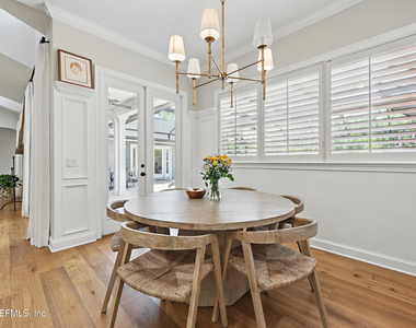 24601 Deer Trace Drive - Photo Thumbnail 23