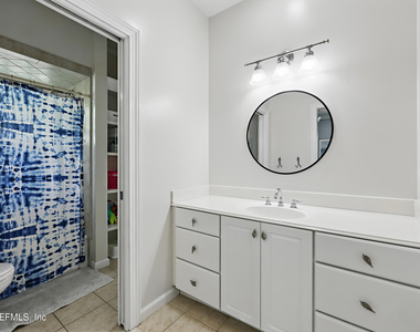24601 Deer Trace Drive - Photo Thumbnail 38