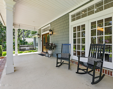 24601 Deer Trace Drive - Photo Thumbnail 61