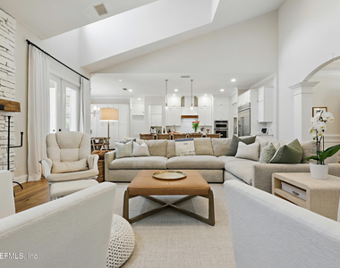 24601 Deer Trace Drive - Photo Thumbnail 9