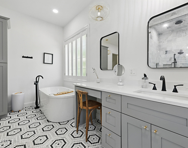 24601 Deer Trace Drive - Photo Thumbnail 33