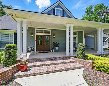 24601 Deer Trace Drive - Photo Thumbnail 62