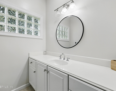 24601 Deer Trace Drive - Photo Thumbnail 39