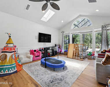 24601 Deer Trace Drive - Photo Thumbnail 44