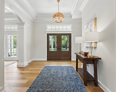 24601 Deer Trace Drive - Photo Thumbnail 2