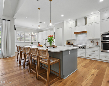 24601 Deer Trace Drive - Photo Thumbnail 11