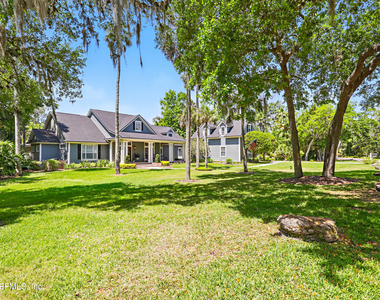 24601 Deer Trace Drive - Photo Thumbnail 63