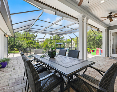 24601 Deer Trace Drive - Photo Thumbnail 51