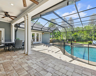24601 Deer Trace Drive - Photo Thumbnail 50