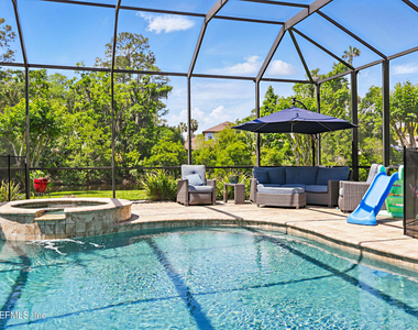 24601 Deer Trace Drive - Photo Thumbnail 56