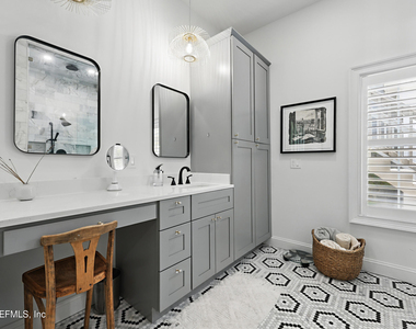 24601 Deer Trace Drive - Photo Thumbnail 30