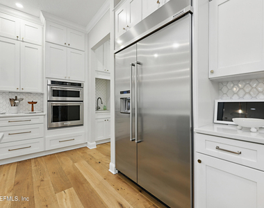 24601 Deer Trace Drive - Photo Thumbnail 19