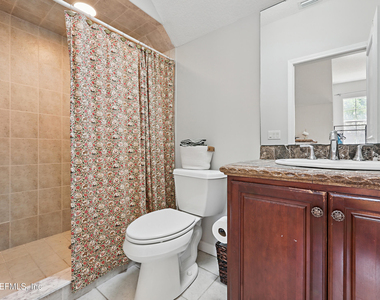 24601 Deer Trace Drive - Photo Thumbnail 49