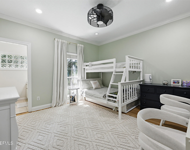 24601 Deer Trace Drive - Photo Thumbnail 40