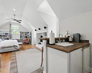 24601 Deer Trace Drive - Photo Thumbnail 46