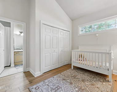24601 Deer Trace Drive - Photo Thumbnail 42